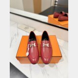 best Hermes pairs Women lofer