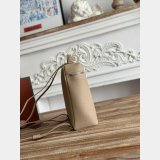 Loro Piana Extra Pocket backpack L23.5