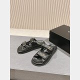 7 Star CHANE Dad beach Sandals