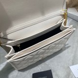 Replica Yves Saint Laurent Becky 27cm Bags Many Colours