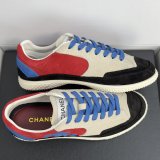 CC Coco Neige 2026 Collection Sneakers