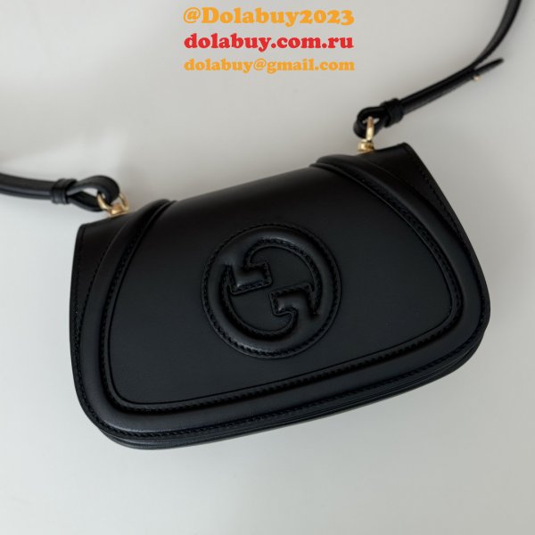 Designer Gucci Replica Blondie 815700 Shoulder Bag