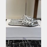 Best Loewe Petal Anagram Slide