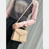 Replica Saint Laurent Designer Cassandra 602716 Bag