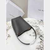 The Row Small N/S Park Tote Bag