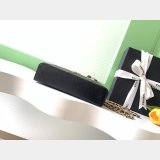 Top Quality Vanity With Chain AP5186 1:1 Bag