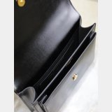 Buy Replica Saint Laurent  Sunset Shoulder Bag 25cm