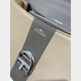 AAA+ Quality Delvaux 99125066 Brillant Replica Handbags