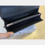 Top CC 25k A96171 Women Bag