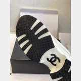 Best CC HEEL 20MM WOMEN Sneakers