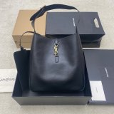 Best Saint Laurent YSL Le5 A7 Shoulder Bag 850545