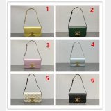 Wholesale CELINE BAG TRIOMPHE 20CM INSPIRED BAGS