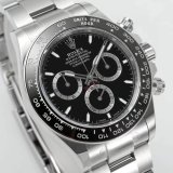 Rolex Cosmograph Daytona watch-8288