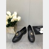 Top Quality 7 Star Loafers For Replicas Sale