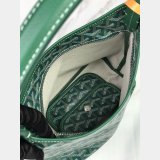 Top Quality Goyard 120250 Mini Hobo Bag