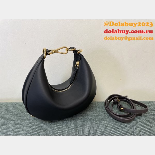 Our Dolabuy Best Praphy 56853 Designer Replica Fendi Bag