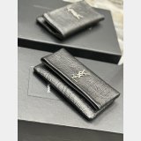 Best Replica YSL Designer Saint Laurent 738821 Clutches Bag