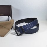 WHERE TO BUY BOTTEGA VENETA Replica BELT 40MM