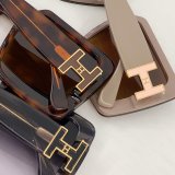 Hermes Sunglass Replica 1:1 Mirror 9176 Online For Sale