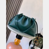 Top Quality Large Flamenco Purse Nappa Lambskin 41CM