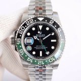 Rolex GMT-Master II