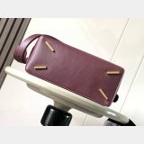 Luxury Loewe Puzzle Bag Calfskin 29CM