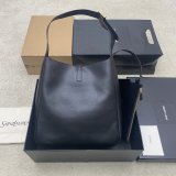 Best Saint Laurent YSL Le5 A7 Shoulder Bag 850545