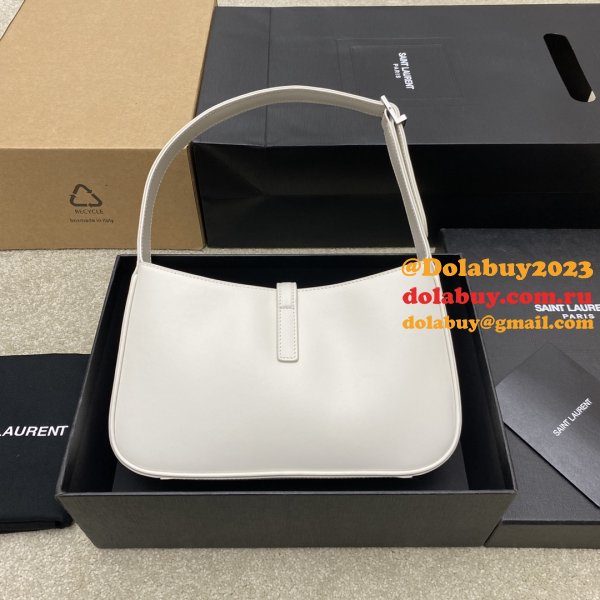 YSL High Quality Replica 657228 Perfect Hobo Bag