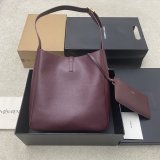 Best Saint Laurent YSL Le5 A7 Shoulder Bag 850545