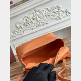 Loro Piana Extra Pocket backpack L23.5