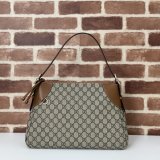 Luxury Fashion Knockoff Gucci 815217 GG Ophidia Wholesale Bags