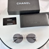 BUY WHOLESALE REPLICA CC 24 CH9566 SUNGLASSES