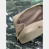 Prada Large Top Handle Handbag