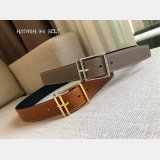 AAA Replica Hermes Belts Nathan 40mm Shop