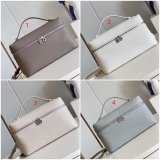 Buy Copy Loro Piana L27 Replica Designer High Quality Handbags