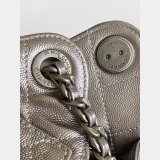 Designer AS5631 & AS5293 & AS5311 25 Hobo Bag