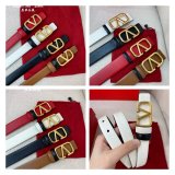 AAA Replica Best Quality Cheap Valentino Belts