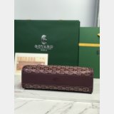 Top Goyard Bonbonniere bag  1:1 Mirror