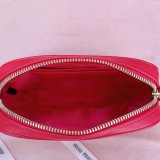 High Quality Designer Miu Miu Matelasse 5NE846 Replica Bag Online Sale