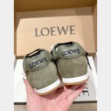 Top loewe Ballet Running Shoes 2.0