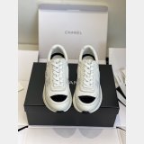 Best CC HEEL 20MM WOMEN Sneakers