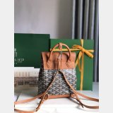 Top Quality goyard mini Alpin backpack Wholesale