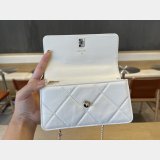 Top CC 25k A96171 Women Bag