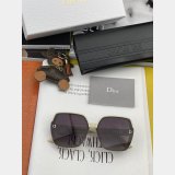 Christian Dior Replica AAA Quality CD2220/CD4291/D5492/D3771 Sunglasses