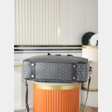 Goyard Medium Laptop bag 38CM