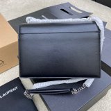 Top Quality Sunset 22cm 422906 Handbag