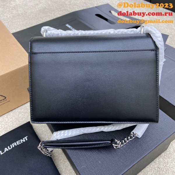 Top Quality Sunset 22cm 422906 Handbag