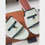 2026 Loro Piana Summer Charms