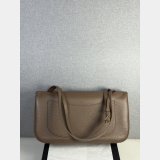 2026 CC Maxi Flapbag AS6231 32CM