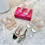 7 Star VALENTINO Designer SHOES CHEAP PRICE